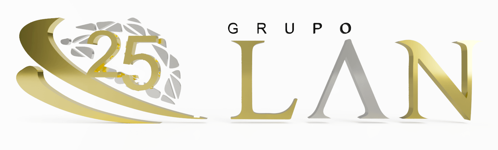 Grupo LAN